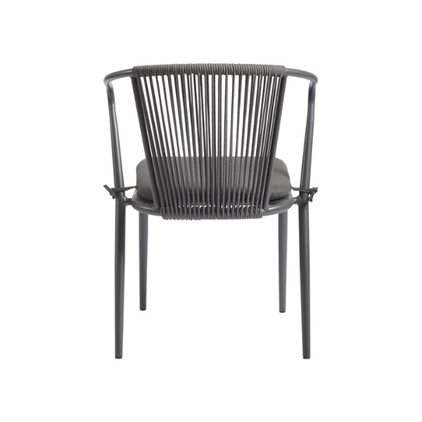 Kendal Chair - Image 4