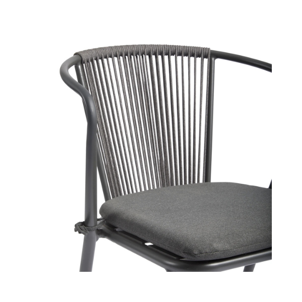 Kendal Chair - Image 3