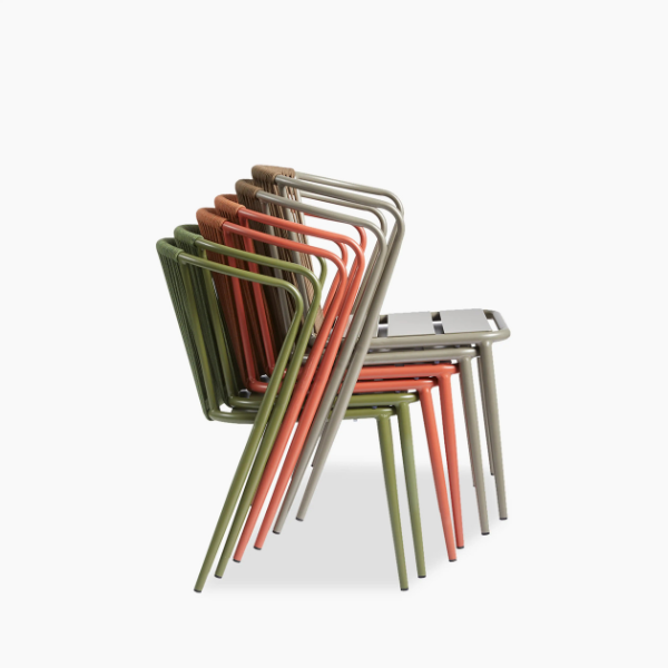 Kendal Chair - Image 16