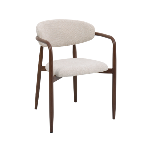 Lucien Arm Chair