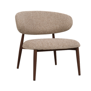 Lucien Occasional Chair