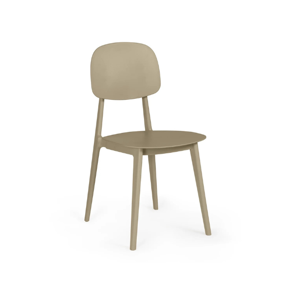 Candy Chair