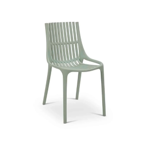 Lilly Side Chair