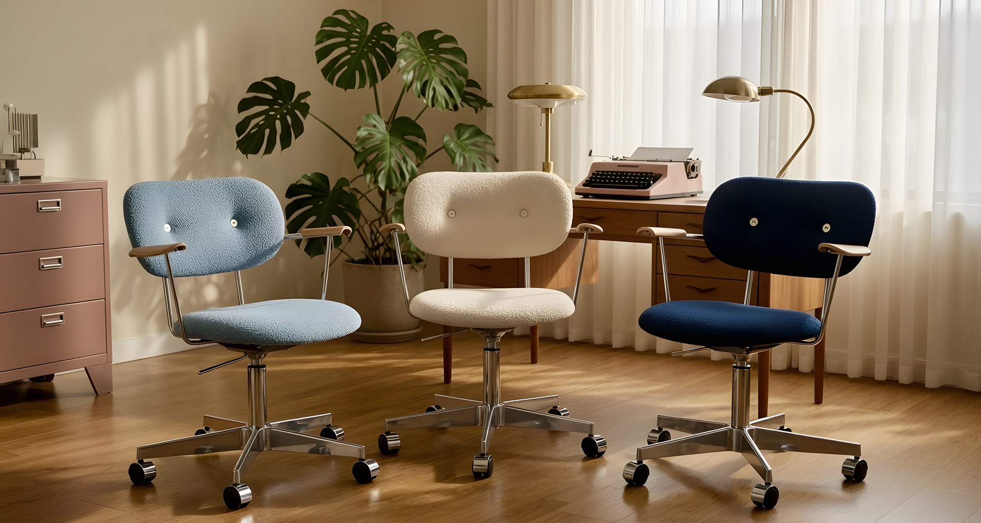 Task Chair - Image 6