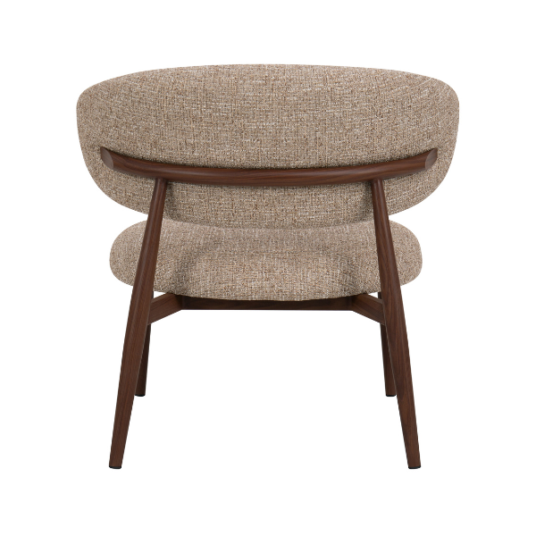 Lucien Occasional Chair - Image 7
