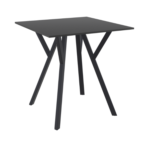 Max 70x70 HPL Table - Image 2