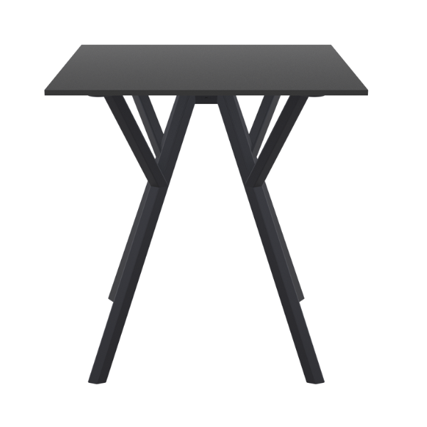 Max 70x70 HPL Table - Image 3