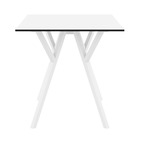 Max 70x70 HPL Table - Image 6