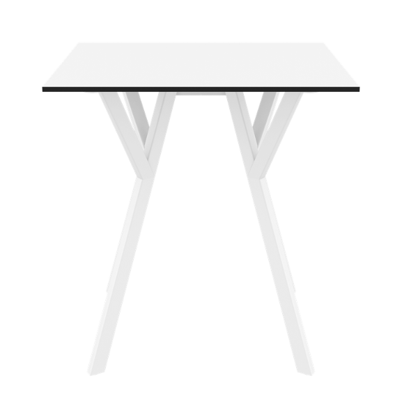 Max 70x70 HPL Table - Image 5