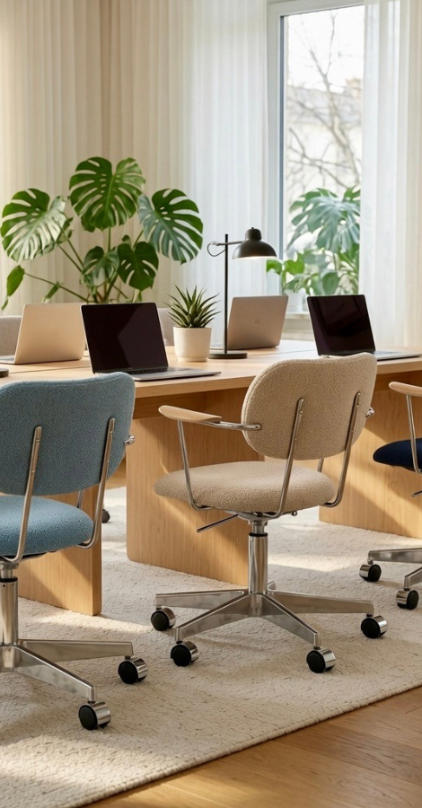 Task Chair - Image 7