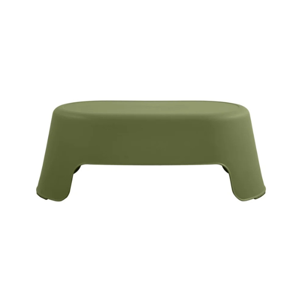 Montana Coffee Table - Image 4