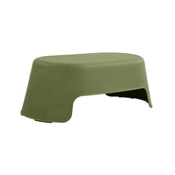 Montana Coffee Table - Image 3