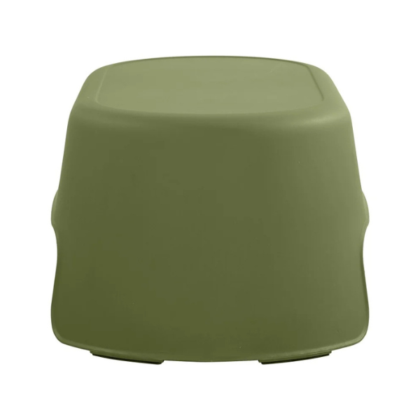 Montana Coffee Table - Image 2