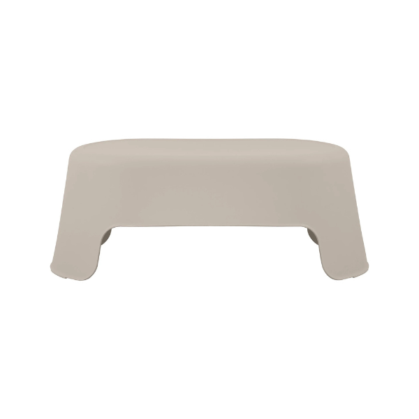 Montana Coffee Table - Image 10