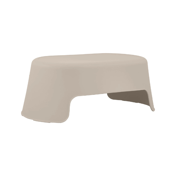 Montana Coffee Table - Image 9