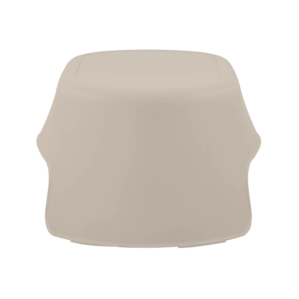 Montana Coffee Table - Image 8