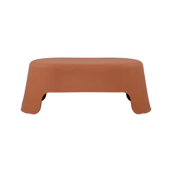 Montana Coffee Table - Image 7