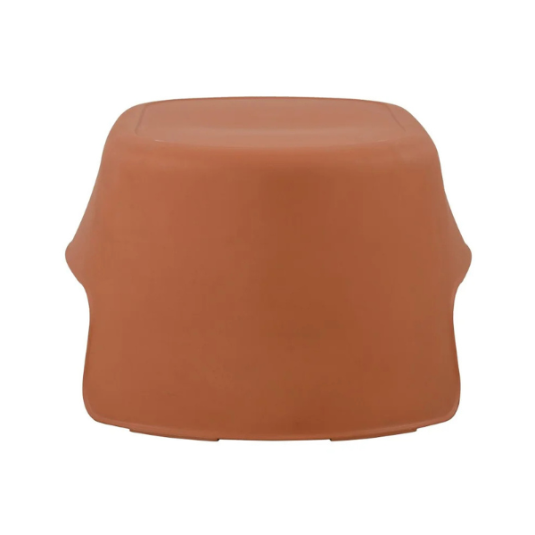 Montana Coffee Table - Image 5