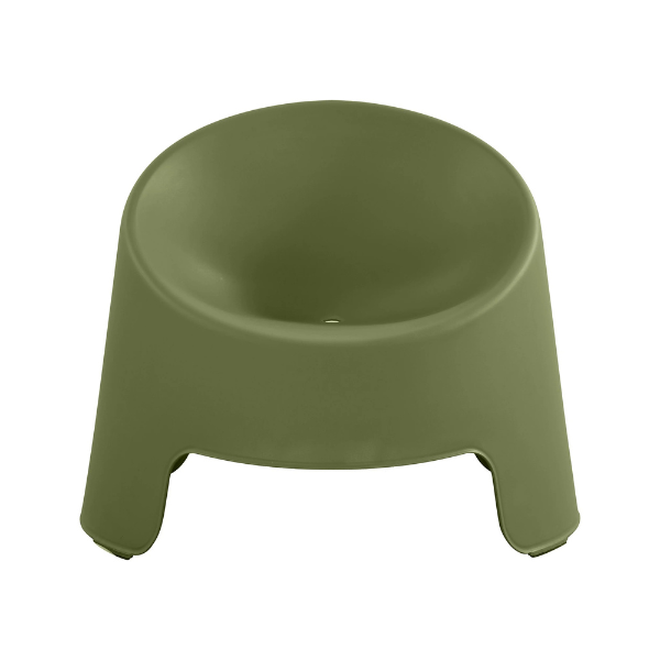 Montana Chair - Image 2