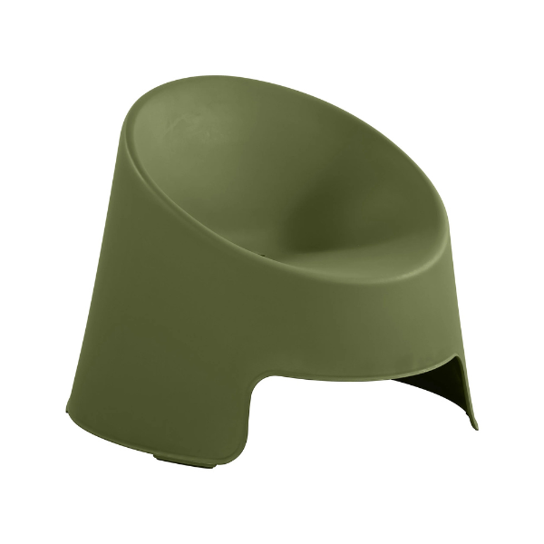Montana Chair
