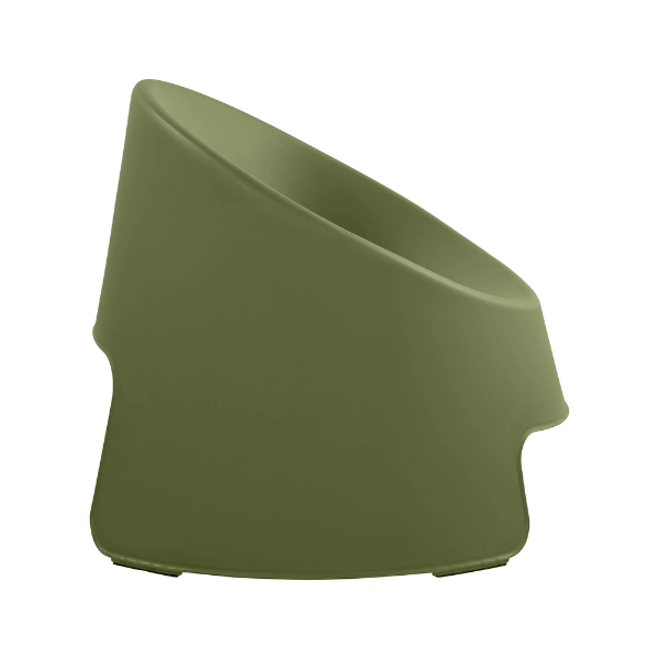 Montana Chair - Image 4