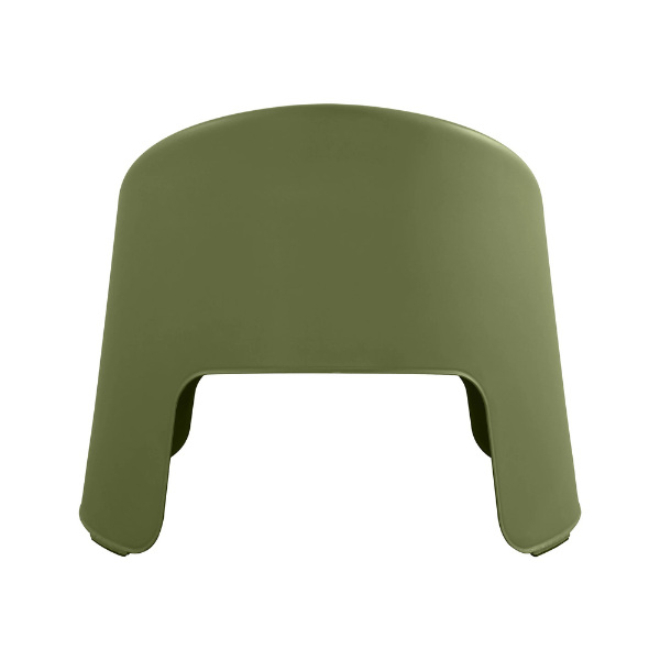 Montana Chair - Image 5