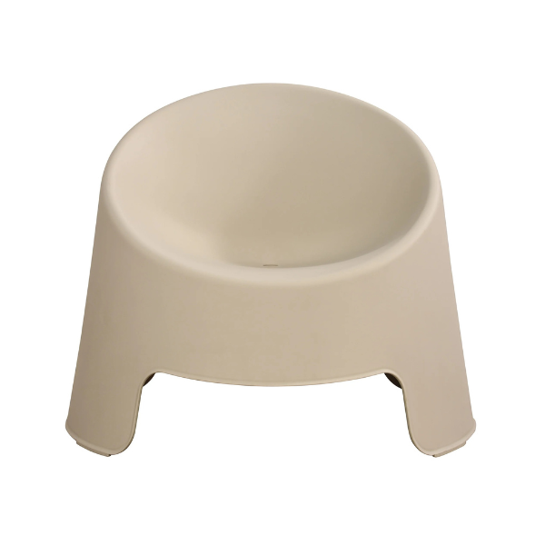 Montana Chair - Image 6