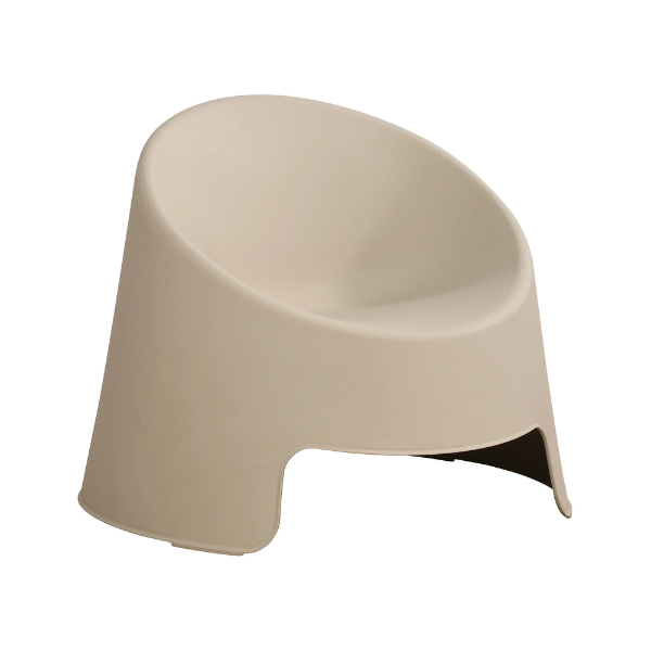 Montana Chair - Image 7