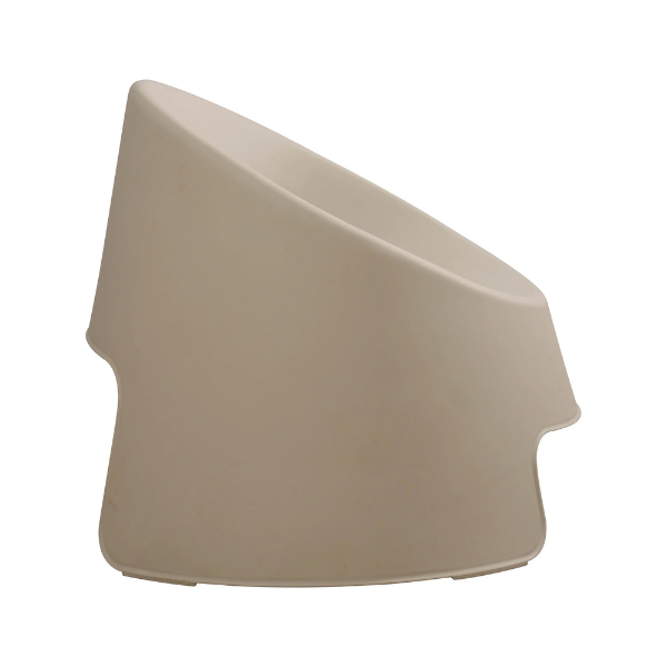 Montana Chair - Image 8
