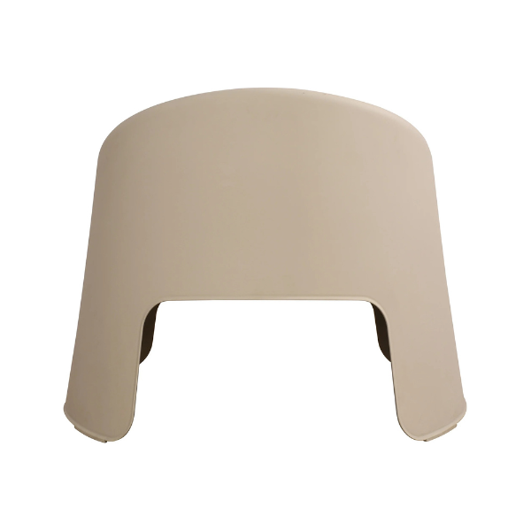 Montana Chair - Image 9