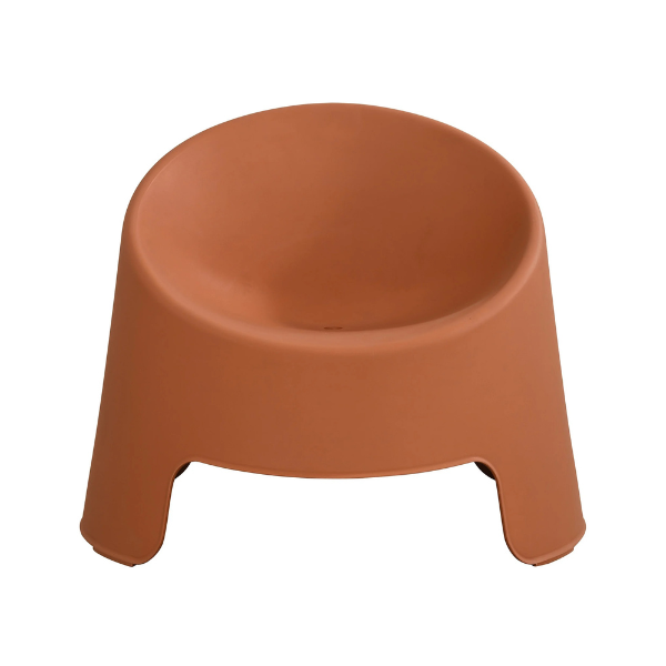 Montana Chair - Image 10