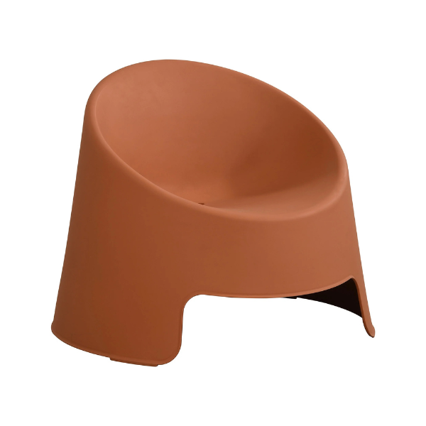 Montana Chair - Image 11