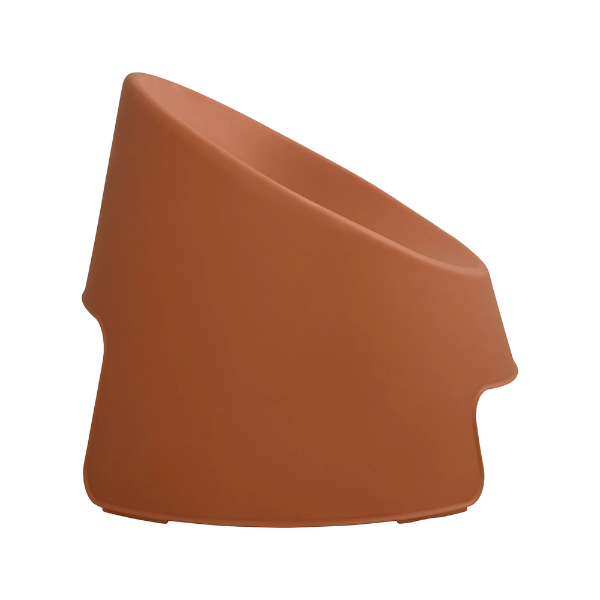 Montana Chair - Image 12