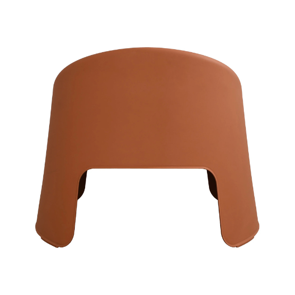Montana Chair - Image 13