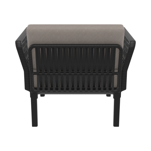 Portofino Lounge Chair - Image 5