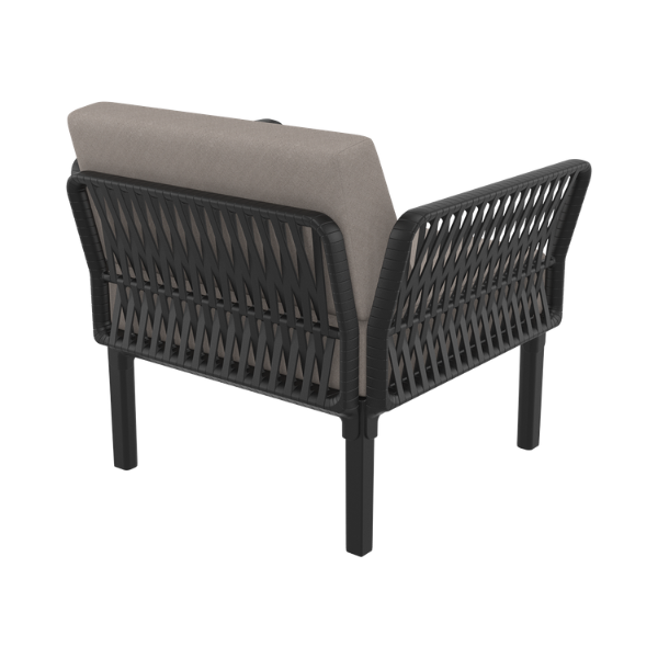 Portofino Lounge Chair - Image 6