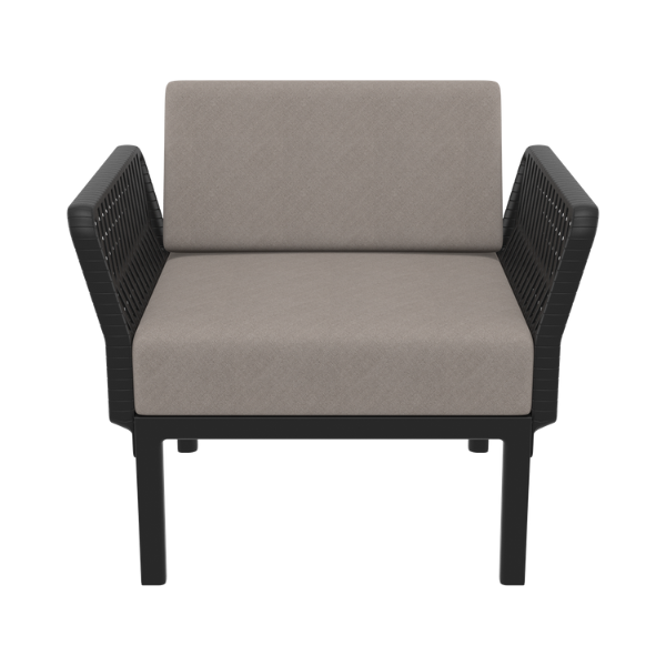 Portofino Lounge Chair - Image 3