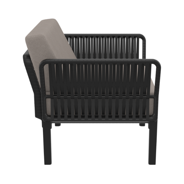 Portofino Lounge Chair - Image 4