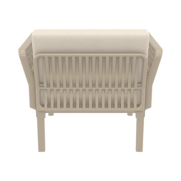 Portofino Lounge Chair - Image 9
