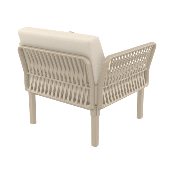 Portofino Lounge Chair - Image 10