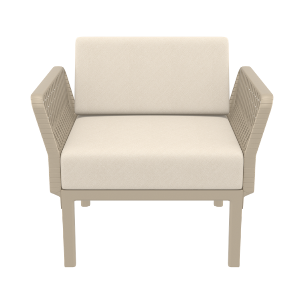 Portofino Lounge Chair - Image 7