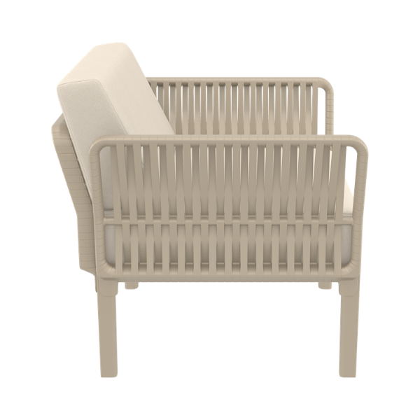 Portofino Lounge Chair - Image 8