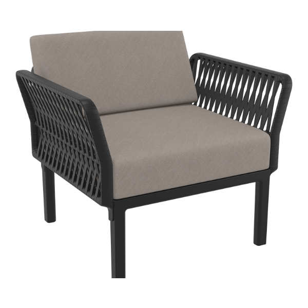 Portofino Lounge Chair - Image 2