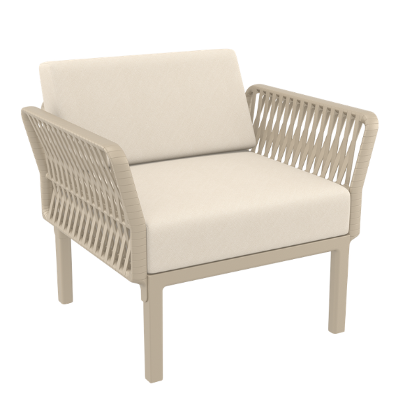 Portofino Lounge Chair