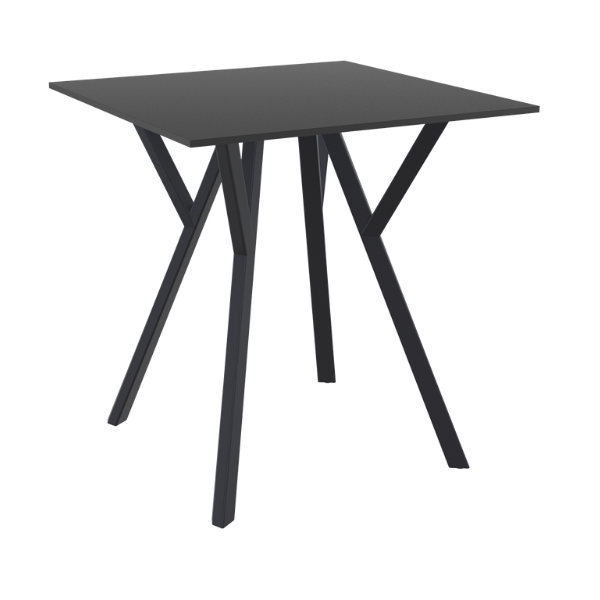 Max 70x70 HPL Table - Image 4