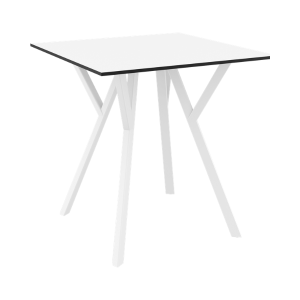 Max 70x70 HPL Table